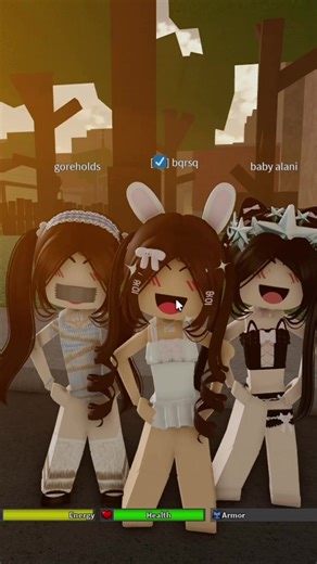 Explore Roblox Da Hood Gameplay Strategies