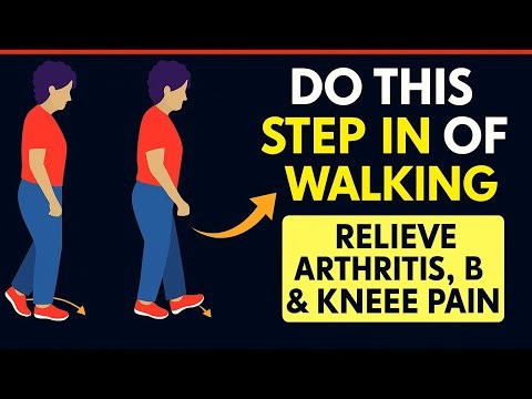 5 Smart Exercises That Transform Health After 50