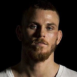 Niklas Backstrom – Age, Bio, Personal Life, Family & Stats | CelebsAges