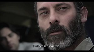 The Curve Trailer Original