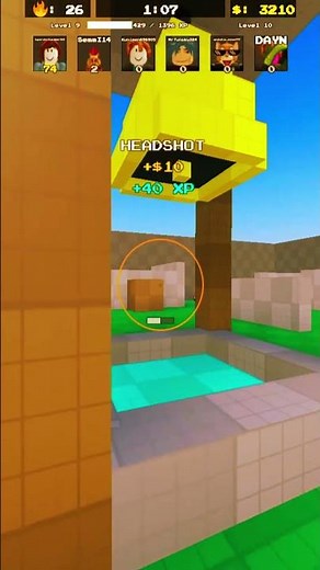 [NEW!] Roblox Flick Script Universal Aimbot Roblox