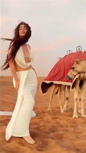 Exotic desert memories, Dubai. #uae #autumn #winter #travel #holiday #vacation #asia #europe #shorts