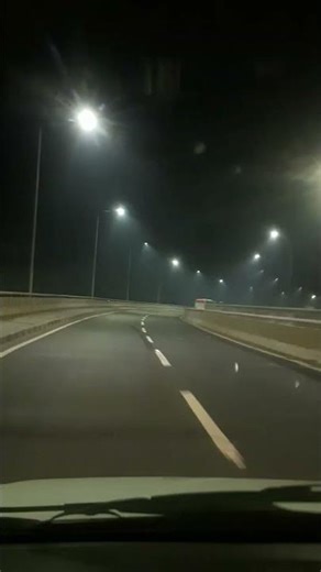 #exploreindia by Road | #tourism in India #viralvideo #subscribe #youtubeshorts