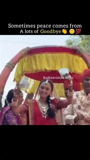 sometimes peace comes from ❤‍🩹🙂💯#love #radhakrishna #krishna #shortsfeed #ytshorts