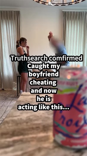 Confronting Infidelity: My Journey After Betrayal