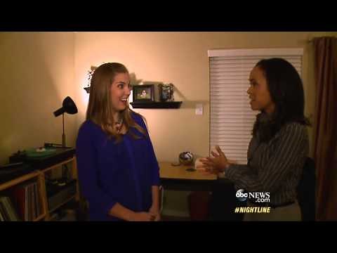 Holiday Vacation Hacks: One Mom's Secret to Traveling for Free