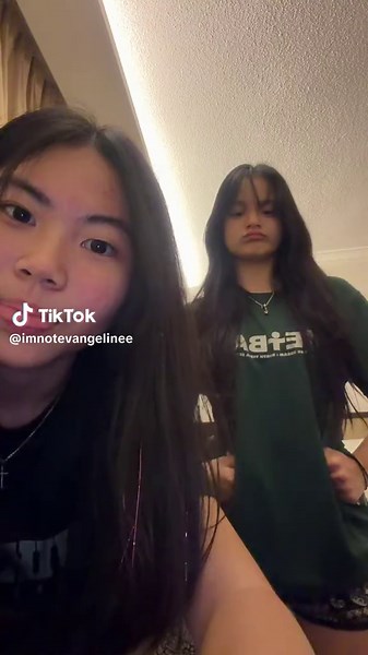 2025 Prom Celebration Highlights