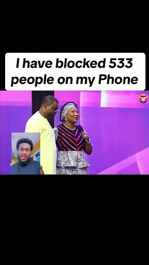 How to Block People on Your Phone: Step-by-Step Guide