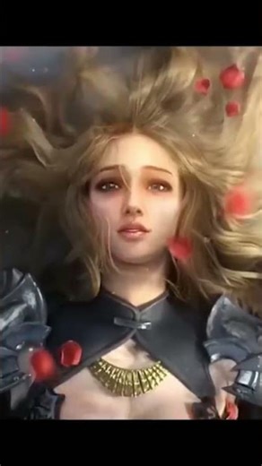 Neffex - cold copyright free official song