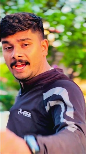 Husan ka Lada Na🥰💋#trrending_ #shorts #viral