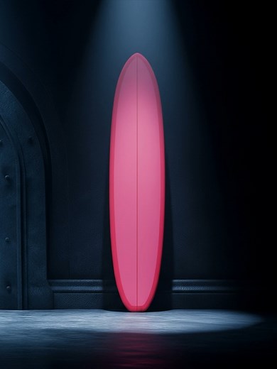 105K views · 148 reactions | OMG—best Vault hint ever! The Tieks...