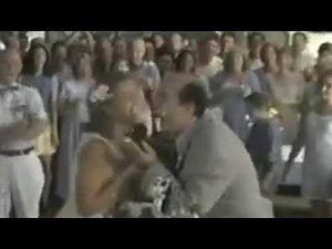Where the Heart Is (2000) Soundtrack