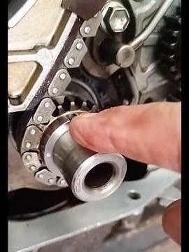 أين يوجد حساس الزيت في سيارة تويوتا؟ اكتشف بنفسك! Oil sensor