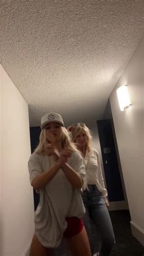 Check my new golf acc @breesegolf | golf