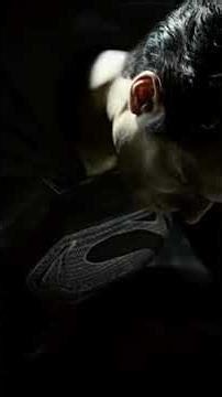 Superman The Supreme