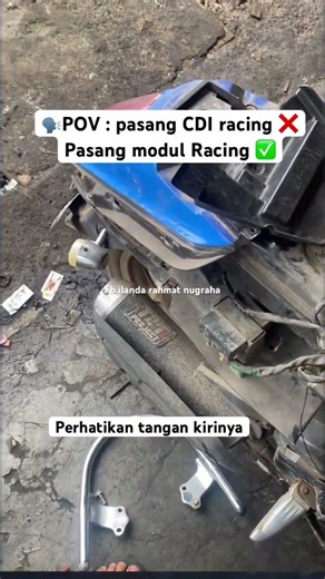 Horse timing on a carburetor scope #trendingshorts #motorcycle #meme #funny #memes #comedy #tutor...