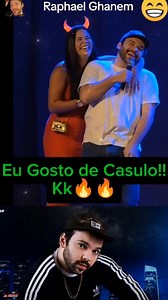 #rafael #ghanem, #humor, #comédia #em #pé, #comédia #stand #up, #comédia, #comédia #stand-up, #comédia #brasileira, #especial #de #comédia, #stand #up #comedy, #raphael #ghanen, #standup #comedy, #comedia, #comedia #brasil, #o #melhor #do #humor, #show #de #comedia, #new #stand #up #comedy, #show #de #humor #ao #vivo, #comed, #stand #up #comedy #brasil, #comedy #central #stand #up, #comedy, #show #de #humor, #standup #comedy #br, #any #stand #up #comedy, #dry #comedy #stand #up, #best #stand #up