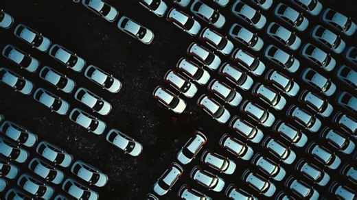 Auto, Business, Dealer, Laptop