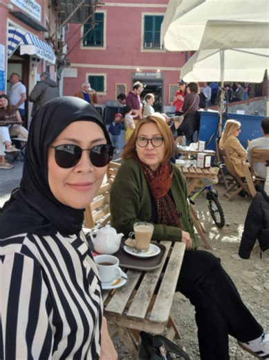 Vidéos de Me Time (@we_day.time) avec původní zvuk - Jaro Kvarin