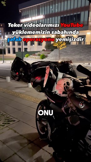 Mehmet Emin Özcan on Instagram: "Ben dedim abi 🚨🚔🚨 Takip et 📍 Beğen ❤️‍🔥 Yorum yap 💬 〰️〰️〰️〰️〰️〰️〰️〰️〰️〰️〰️〰️〰️〰️ 🪖Helmet : @hjchelmets_tr @hjchelmets 👕Jackets : @daineseofficial 🧤Gloves : @ravenmoto 🎒Backpack : @easternspirit.com.tr 🎧Intercom : @knmasterofficial 🛠️Accessory : @kaanelektronikk ⚜️MotoSticker : @rungraphicshop 〰️〰️〰️〰️〰️〰️〰️〰️〰️〰️〰️〰️〰️〰️ #mezz #mezzig #yamaha #motor #mt07 #motorcycle #tracer #tracer900 #istanbul #kesfet #reel #reels #kesfetteyim #instagram #turkey #mt