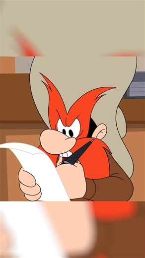 369K views · 16K reactions | we had a PLAN sam! | Looney Tunes | Facebook