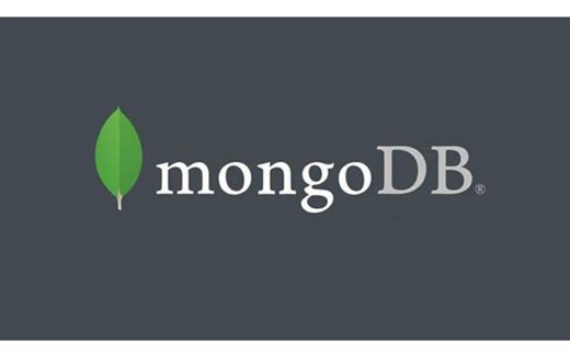 MongoDB入门