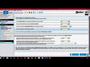 (TUTO) Impôt canada : Remplir sa déclaration d'impôt facilement