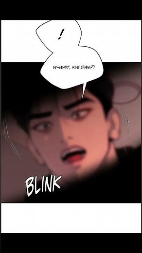 jinx chapter 100