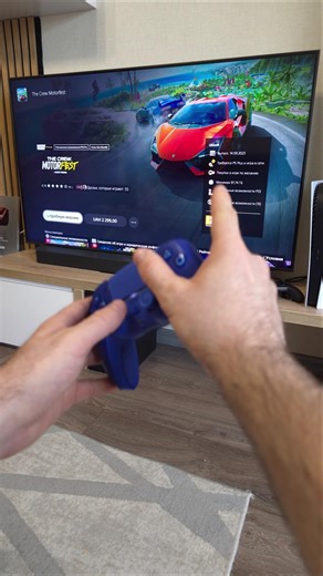 Sony сыпет ГОДНОТУ в PS Plus Extra за апрель для PS4 PS5