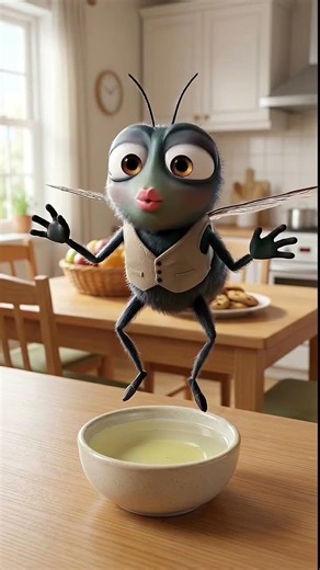 I Tried Home Remedies For Cockroach Infestations