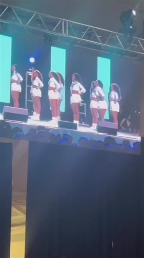 Experience History at Stomp-N-Shake 2024