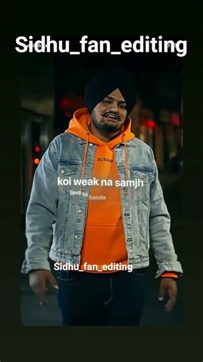 ‪@Sidhu_fan_editing‬‪@SidhuMooseWalaOfficial‬ please don't skip and subscribe my channel 👍 likes