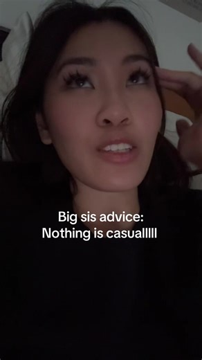 Heartfelt Advice for Navigating Relationships