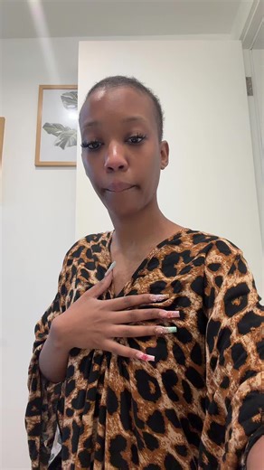 QUICK MAKE UP TUTORIAL 🤭🤭 #viral #fyp #foryoupage #trending #fypシ | makeup tutorial