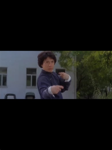 Drunken Master 2 - Drink is good for fight Directed by Liu Chia-Liang and Jackie Chan (1994) Plot : In turbulent China before World War I, the collapse of the Manchu Dynasty fuels violent uprisings and political chaos - the perfect setting for a grand-scale smuggling ring led by an unscrupulous British consul. When the ring plots to steal China's crown jewels, only one man - legendary 'Drunken Fist' master Huang Fei-hung (Chan) - possesses the courage and ferocity to stop the ruthless gang. Triv