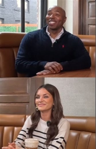 2-1 Buydown Explained (Part 3) "What it is. What it is not." If you opt for a 2-1 buydown, that means that as a buyer, your interest rate is reduced by 2% the first year and 1% the second year. By the third year of the mortgage term, the interest rate goes back to the original interest rate on the loan. This can be achieved similarly to “Seller Paid Closing Costs”. DM for more info! | True Homes | Facebook