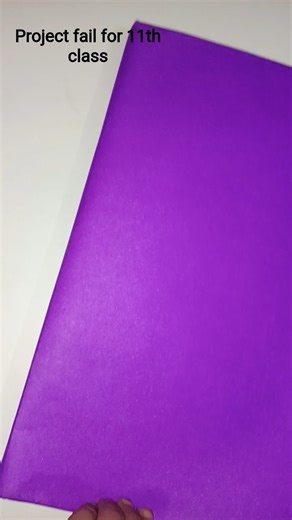 class 11th project file 📑📝 subject - home science ✨ very beautiful 🙂 and nice project #class