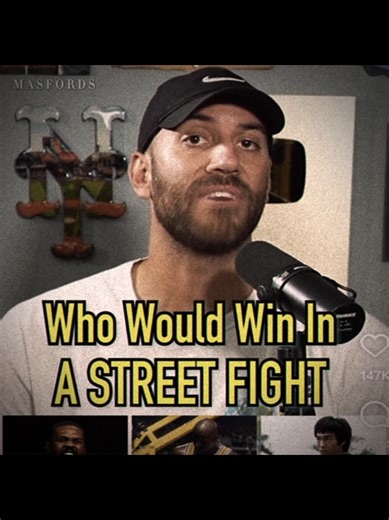 Jonathan Dwight Jonesb(born July 19, 1987) is an American former professional mixed martial artist who competed from 2008 to 2025. He formerly competed in the Light Heavyweight and Heavyweight divisions of the Ultimate Fighting Championship (UFC), where he was a two-time Light Heavyweight Champion, and the Heavyweight Champion from 2023 to 2025, as well as the interim Light Heavyweight Champion in 2016.[2] He is the eighth UFC fighter to hold titles in two different weight classes, and the fourt