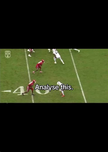 #widereciever #footballtiktok | Receiver Football