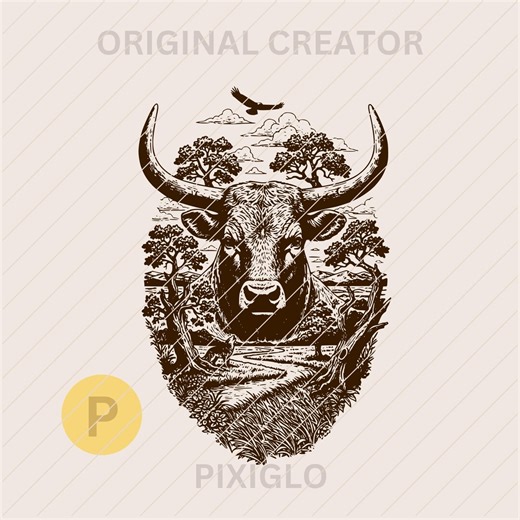 Western PNG, SVG Line Art Png * Rodeo Digital Art Download Printable Western Shirt Print on Demand #973 - Etsy