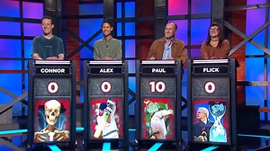 10K views · 755 reactions | BRAND NEW #HardQuiz TONIGHT! | Tom Gleeson | Facebook