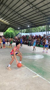 Ryan Trazona on Reels