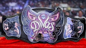 Former WWE Divas Champion willing to return after 10 years