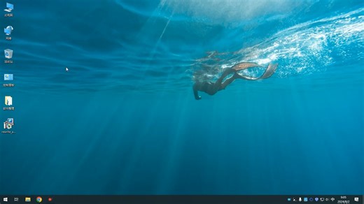 IIS 安装 URL Rewrite(无声)