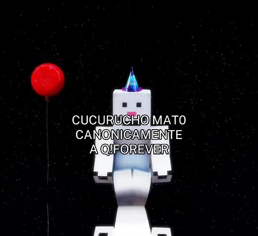 LET'S GOO #cucuruchoqsmp #qsmp #foreverqsmp #qsmpclips #fyp #fypシ #quackity