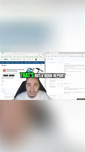 How I Manage My MSW Coursework Without Burning Out