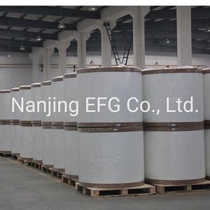 [Hot Item] Durable Fiberglass Patio Floor for Outdoor Spaces and Decks