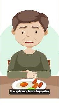 Pancreatic Cancer: Symptoms, Treatments and How to Test for It | Dr. Pranav Indla