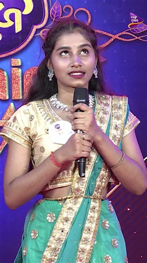 ପୁରୀ ଟା ଦେଶ 🤔 #rajashiningstar | #tarangmusicshows