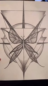 14 reactions | In love with how this came out. Curly maple with dye stains and coated with @odiesoil. This may be one of my favorite pieces. “Painting” on dye stain is extremely tricky with how much it will bleed. You basically have to tap it in the middle of where you want and let it bleed to the edge and when the brush is dry enough from the liquid you can detail it a bit more. | Vangas Custom Wood Products | Facebook